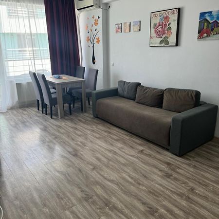Virgo Apartaments Summer Land مامايا المظهر الخارجي الصورة