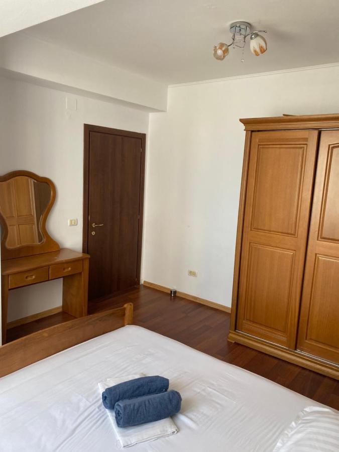Virgo Apartaments Summer Land مامايا المظهر الخارجي الصورة