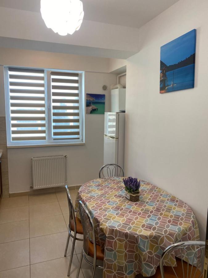 Virgo Apartaments Summer Land مامايا المظهر الخارجي الصورة