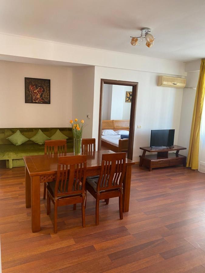 Virgo Apartaments Summer Land مامايا المظهر الخارجي الصورة