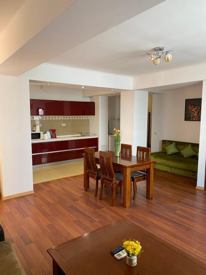 Virgo Apartaments Summer Land مامايا المظهر الخارجي الصورة