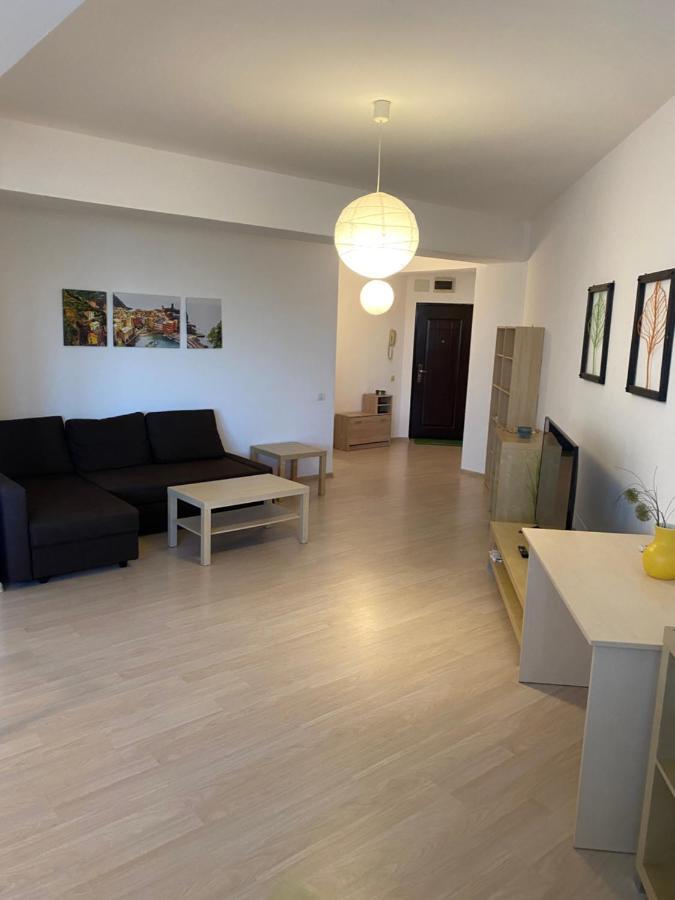 Virgo Apartaments Summer Land مامايا المظهر الخارجي الصورة