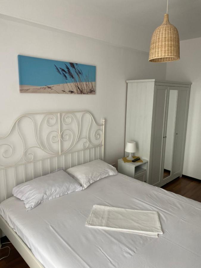 Virgo Apartaments Summer Land مامايا المظهر الخارجي الصورة