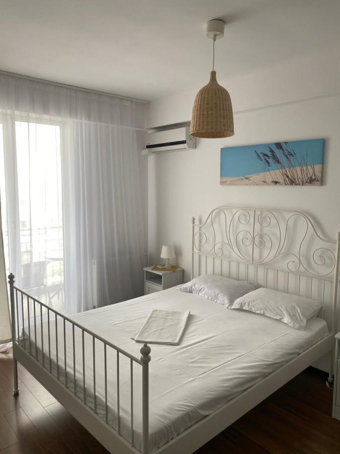 Virgo Apartaments Summer Land مامايا المظهر الخارجي الصورة