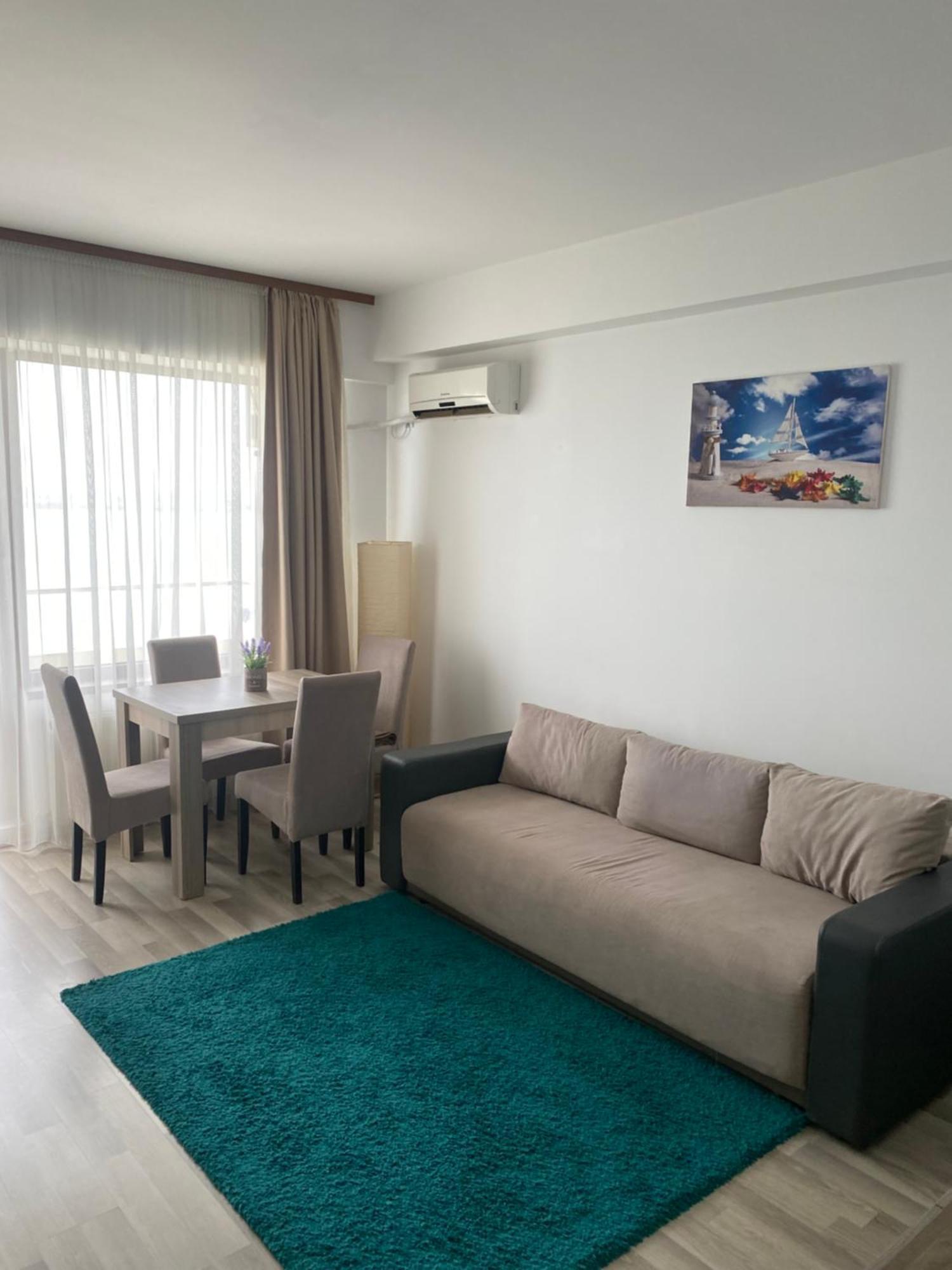 Virgo Apartaments Summer Land مامايا المظهر الخارجي الصورة