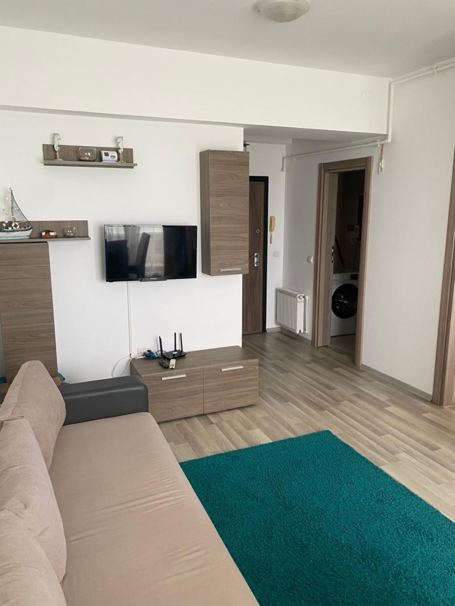 Virgo Apartaments Summer Land مامايا المظهر الخارجي الصورة