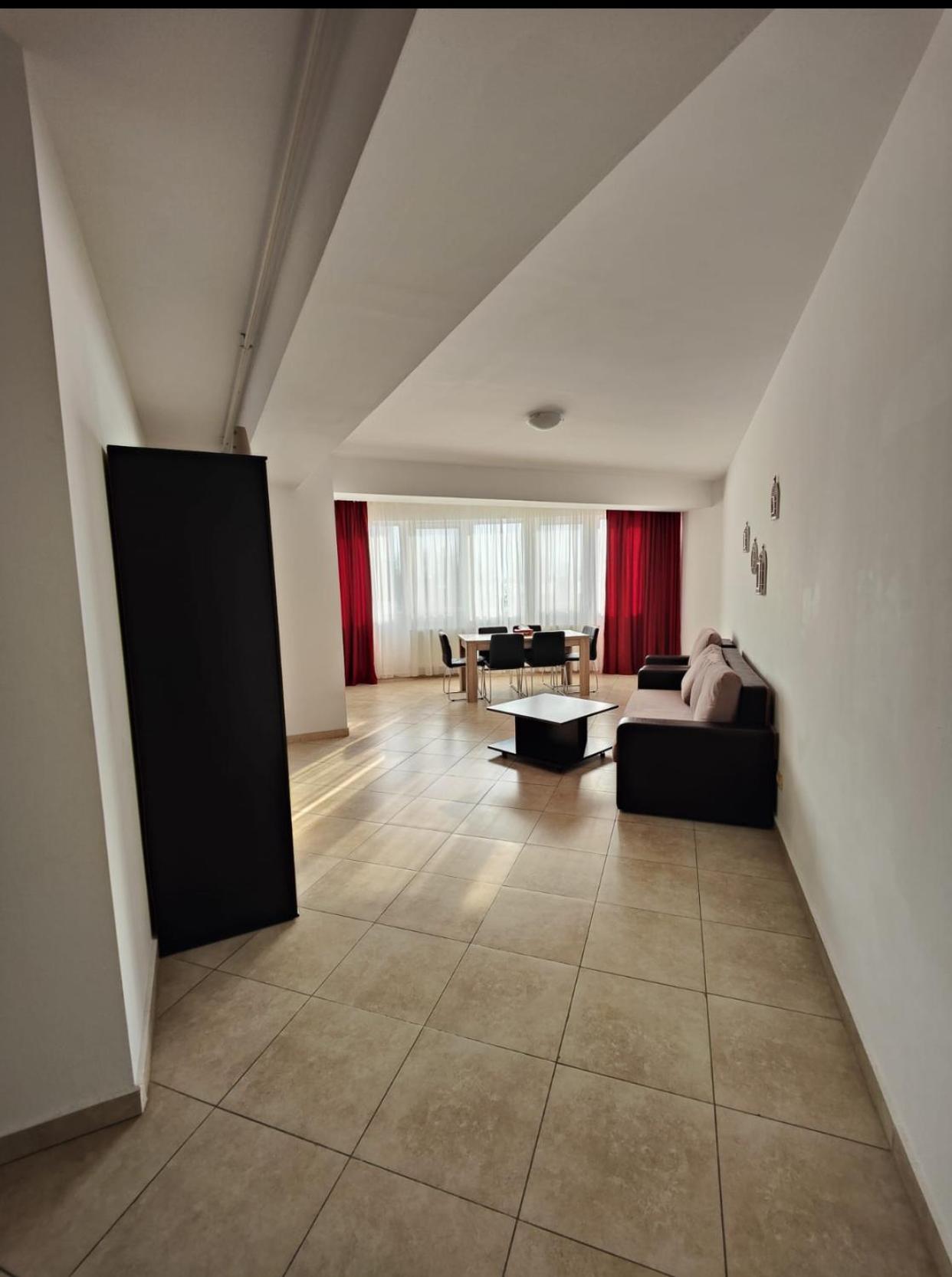 Virgo Apartaments Summer Land مامايا المظهر الخارجي الصورة