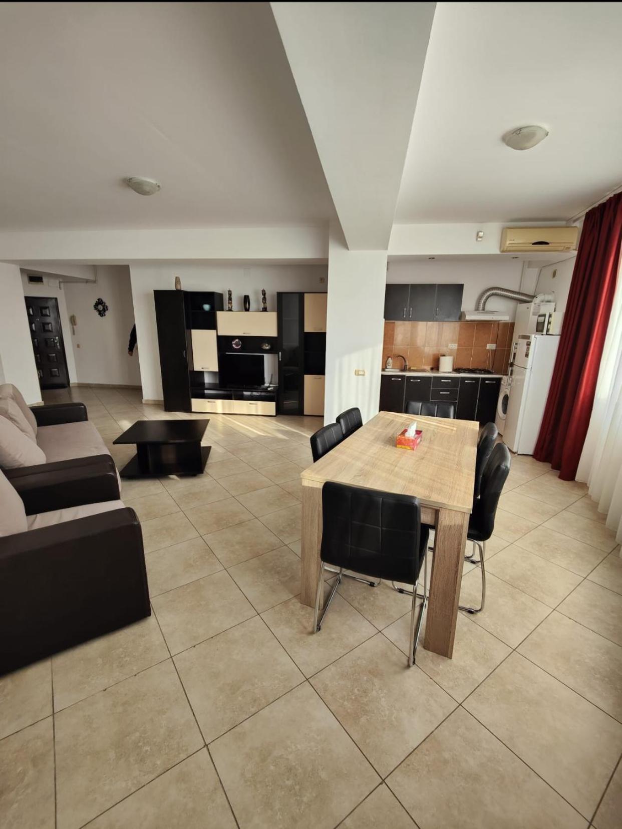 Virgo Apartaments Summer Land مامايا المظهر الخارجي الصورة