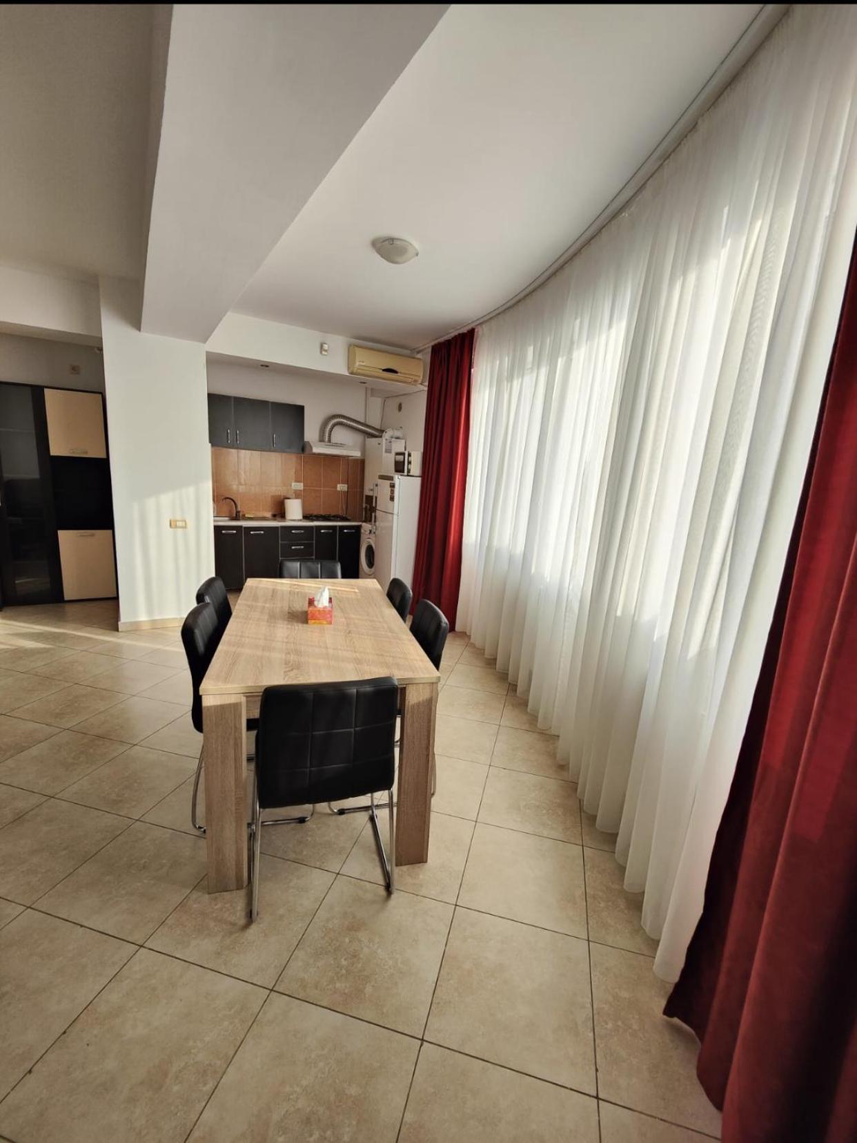 Virgo Apartaments Summer Land مامايا المظهر الخارجي الصورة