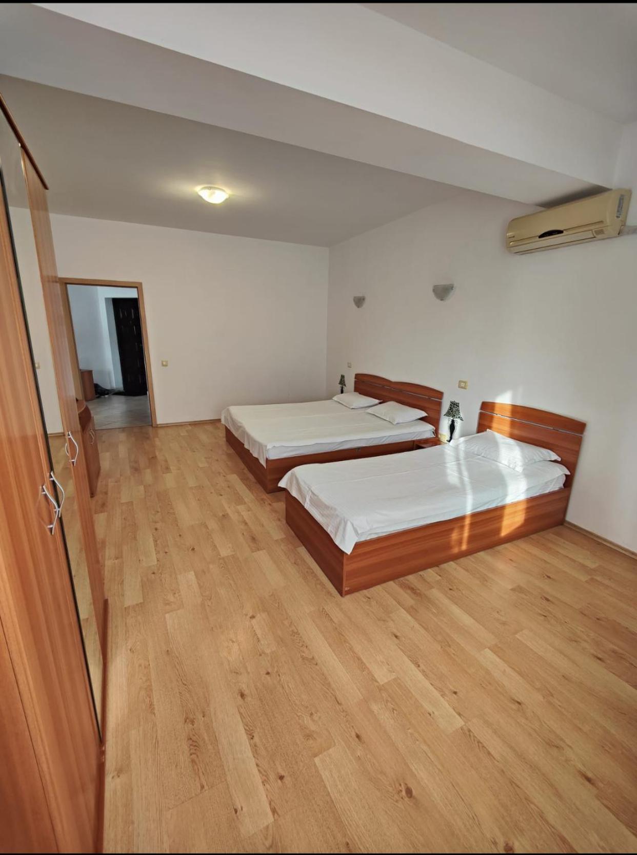 Virgo Apartaments Summer Land مامايا المظهر الخارجي الصورة