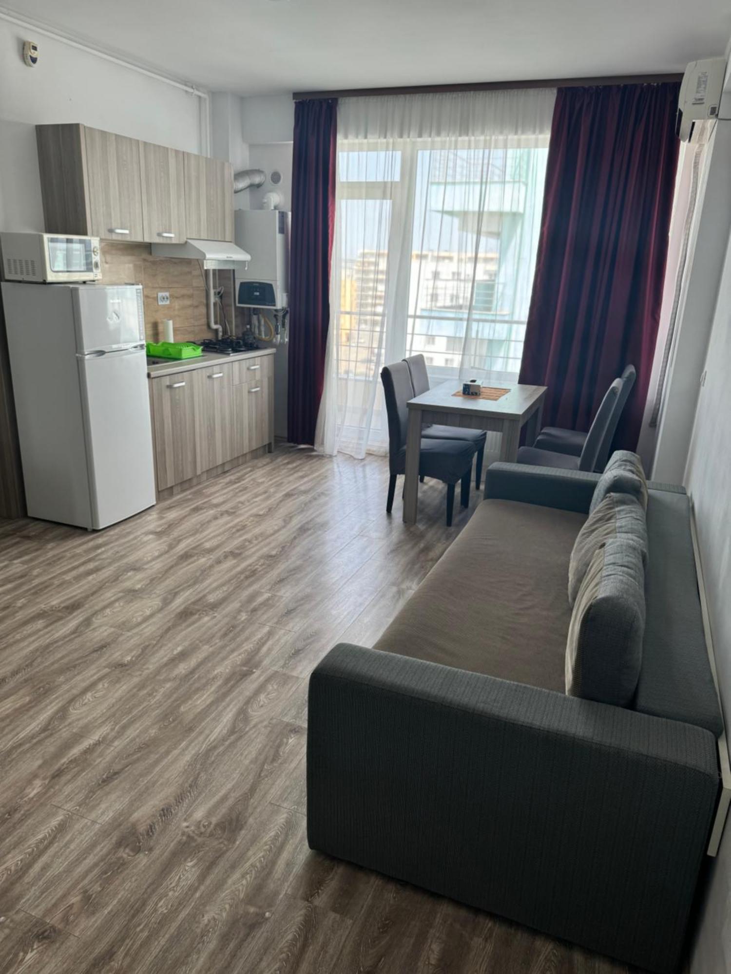 Virgo Apartaments Summer Land مامايا المظهر الخارجي الصورة